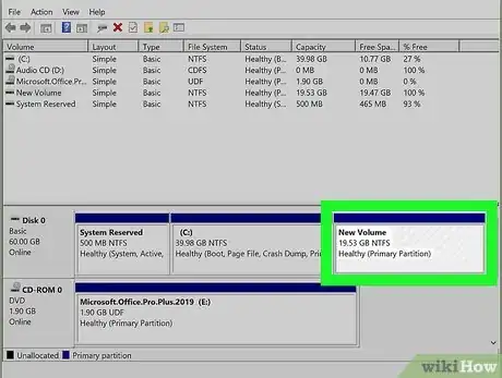 Image titled Hide and Lock Hard Disk Drives in "My Computer" Step 29